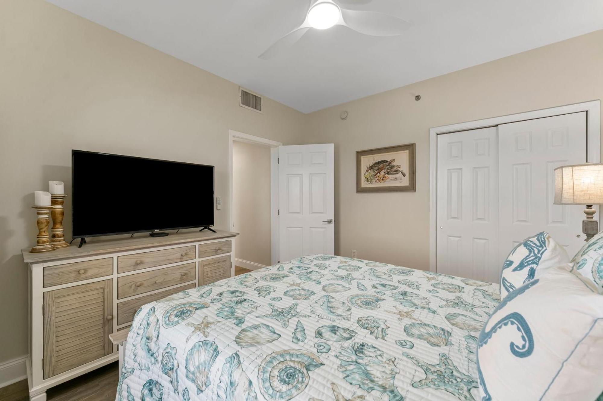 Laketown Wharf #1024 By Nautical Properties Panama City Beach Eksteriør billede